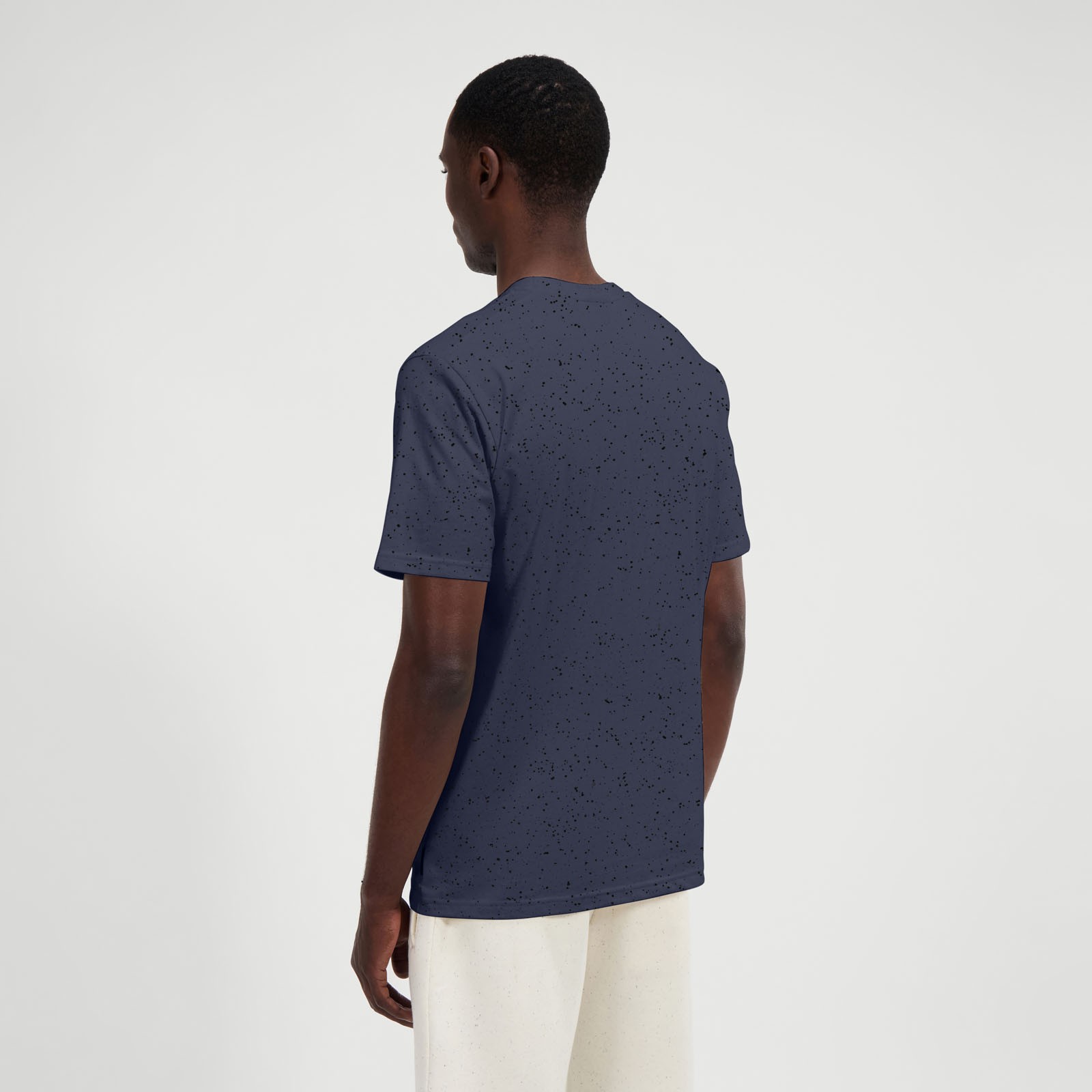 T/shirt Gauguin
