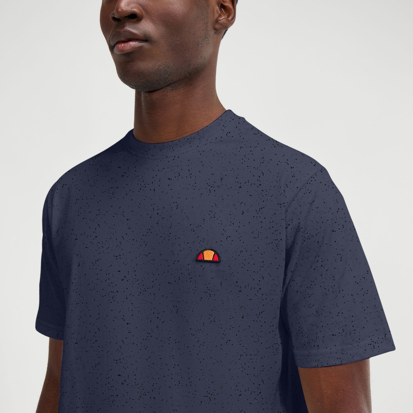 T/shirt Gauguin