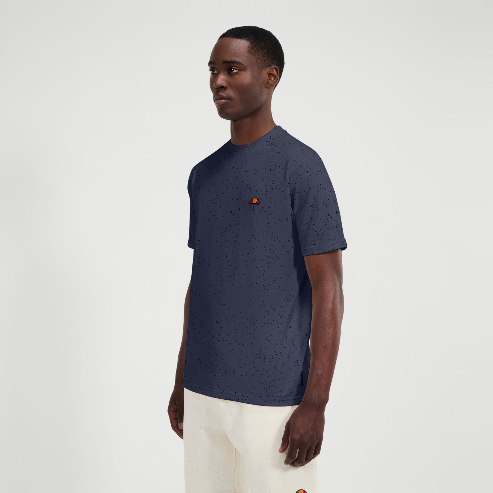 T/shirt Gauguin