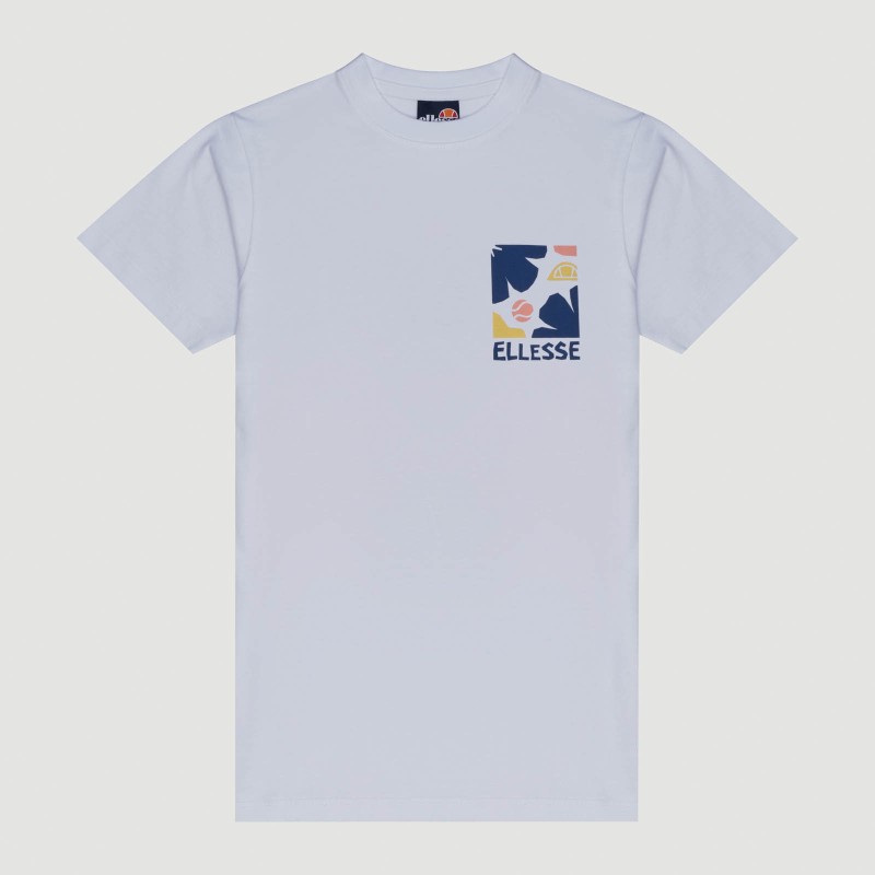 T/shirt Riano menino