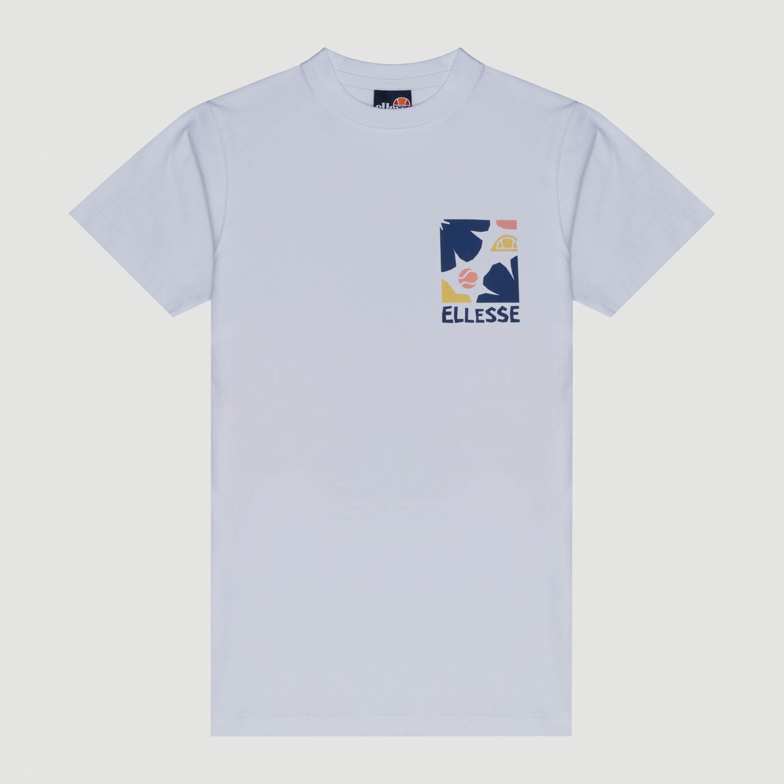 Camiseta Riano niño