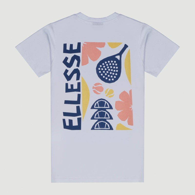 T/shirt Riano menino