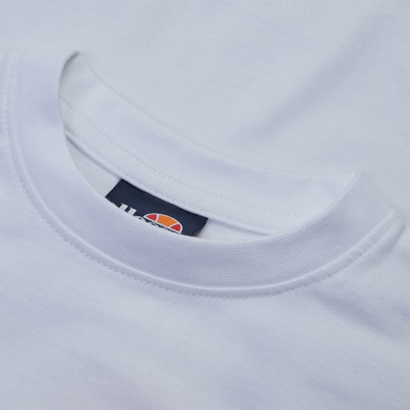 T/shirt Riano menino