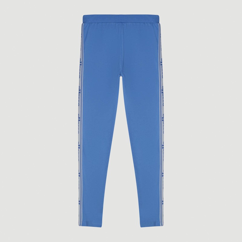 Leggings Sacelso menina