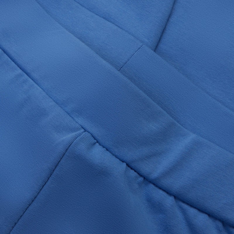 Leggings Sacelso menina