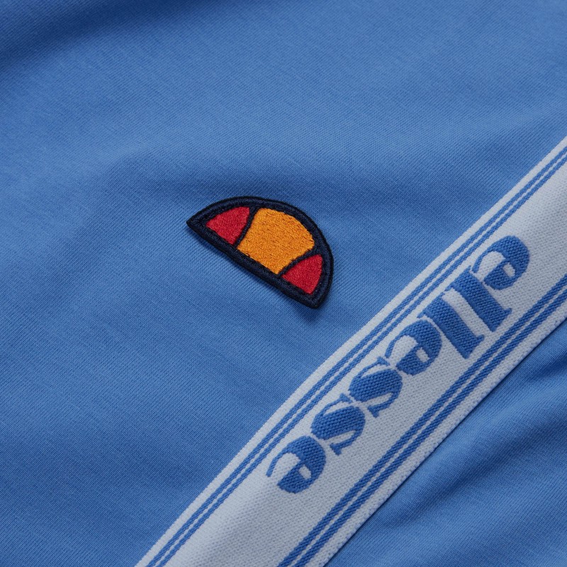 Leggings Sacelso menina