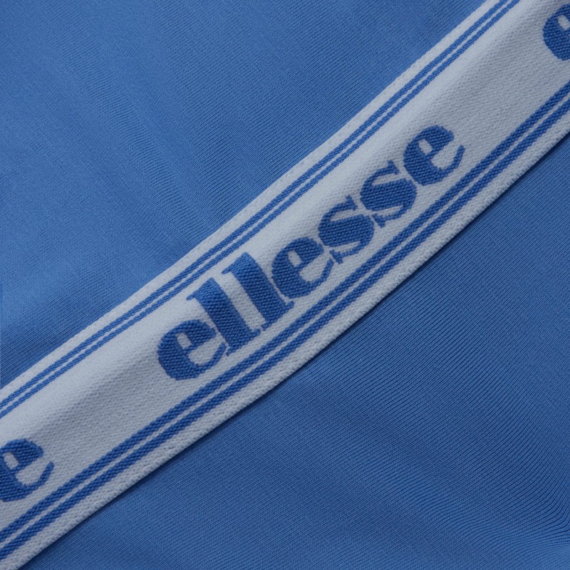 Leggings Sacelso menina