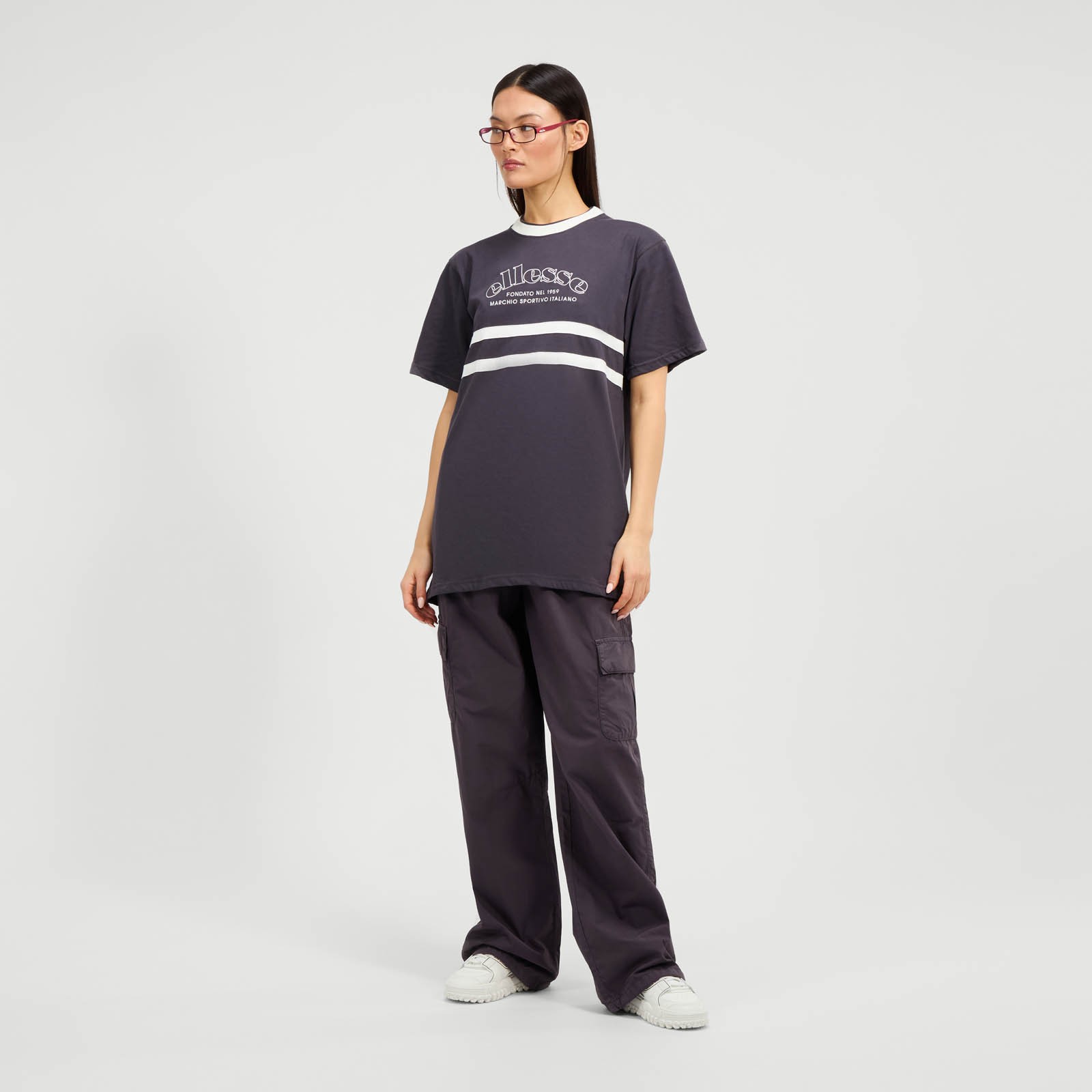 T/shirt Thones