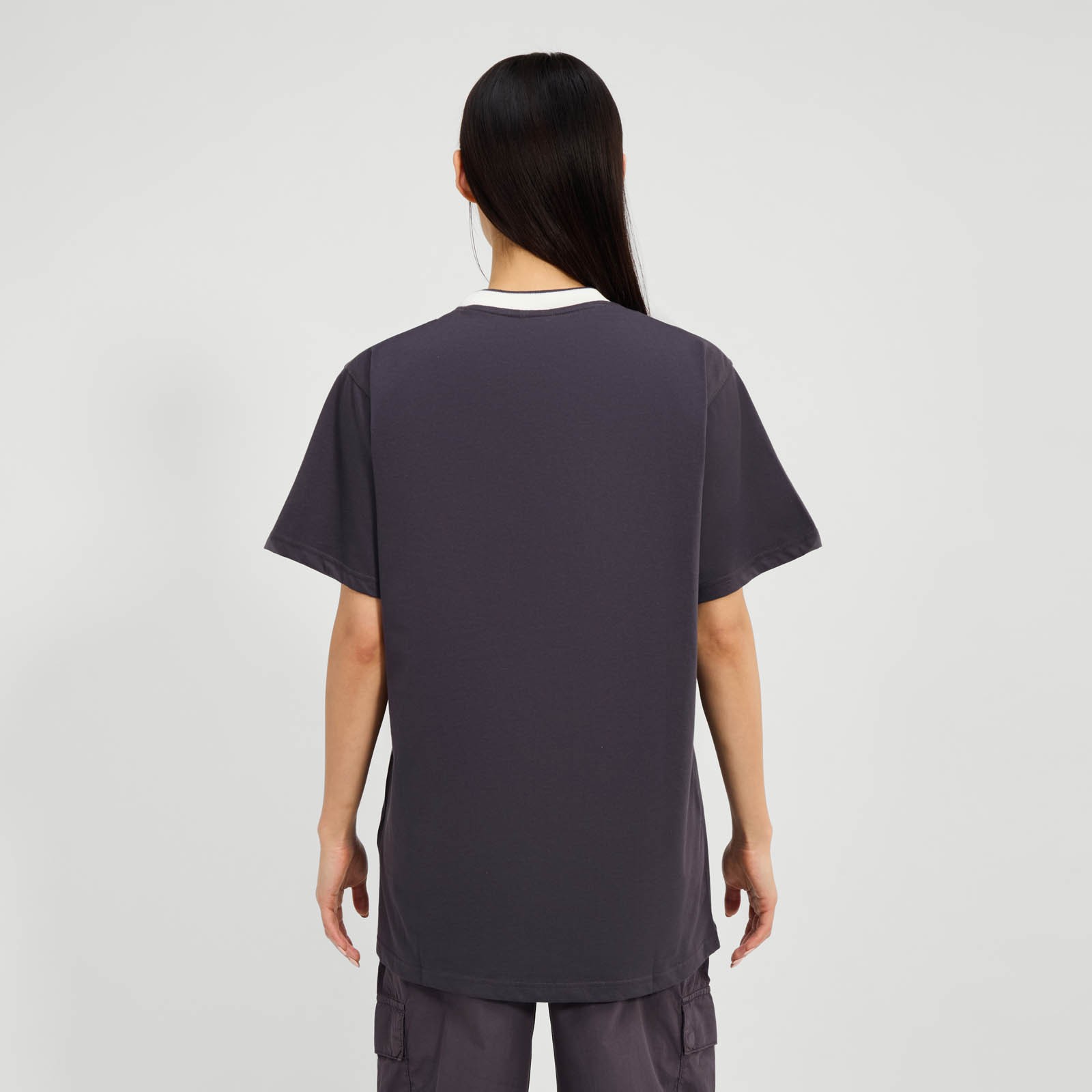 T/shirt Thones