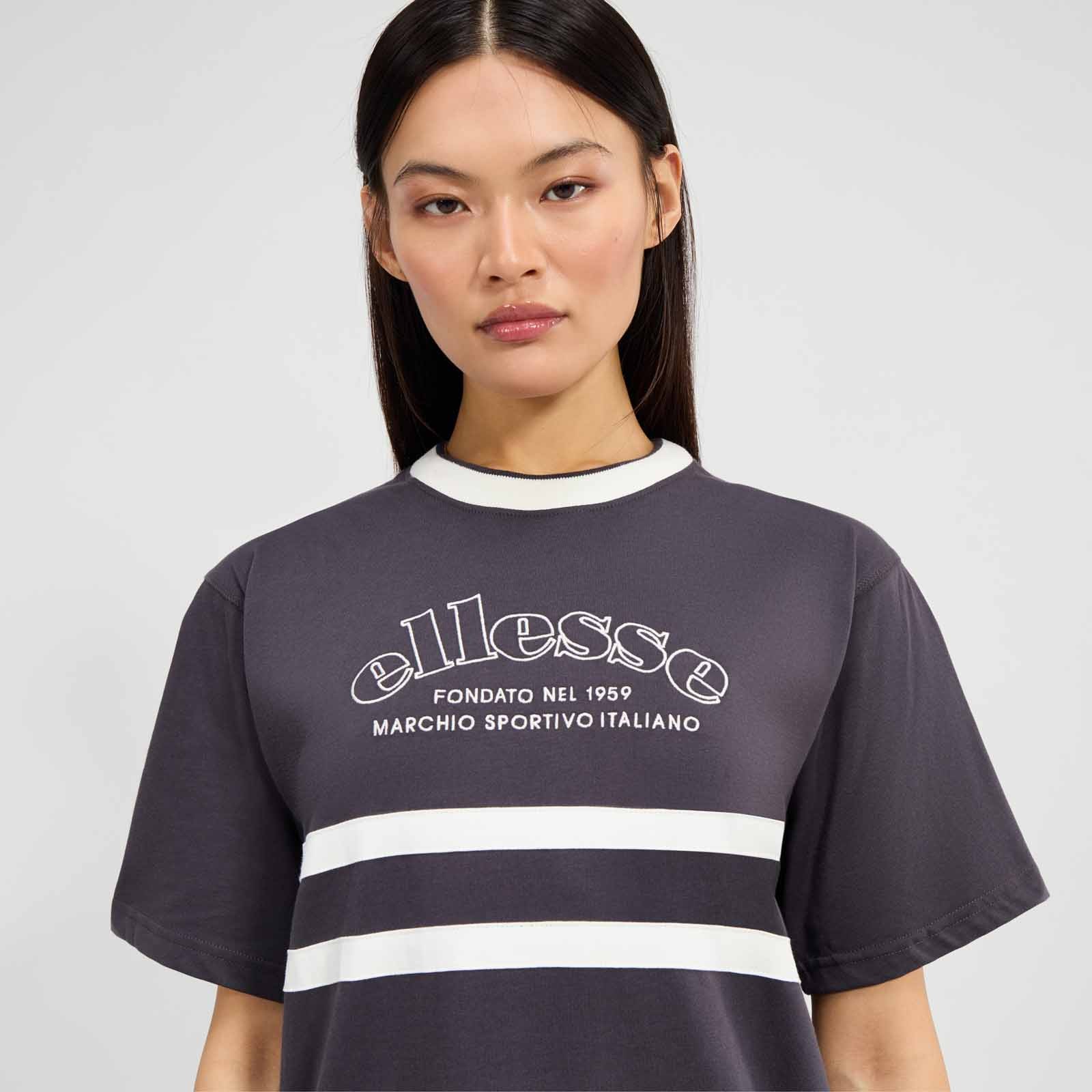 T/shirt Thones