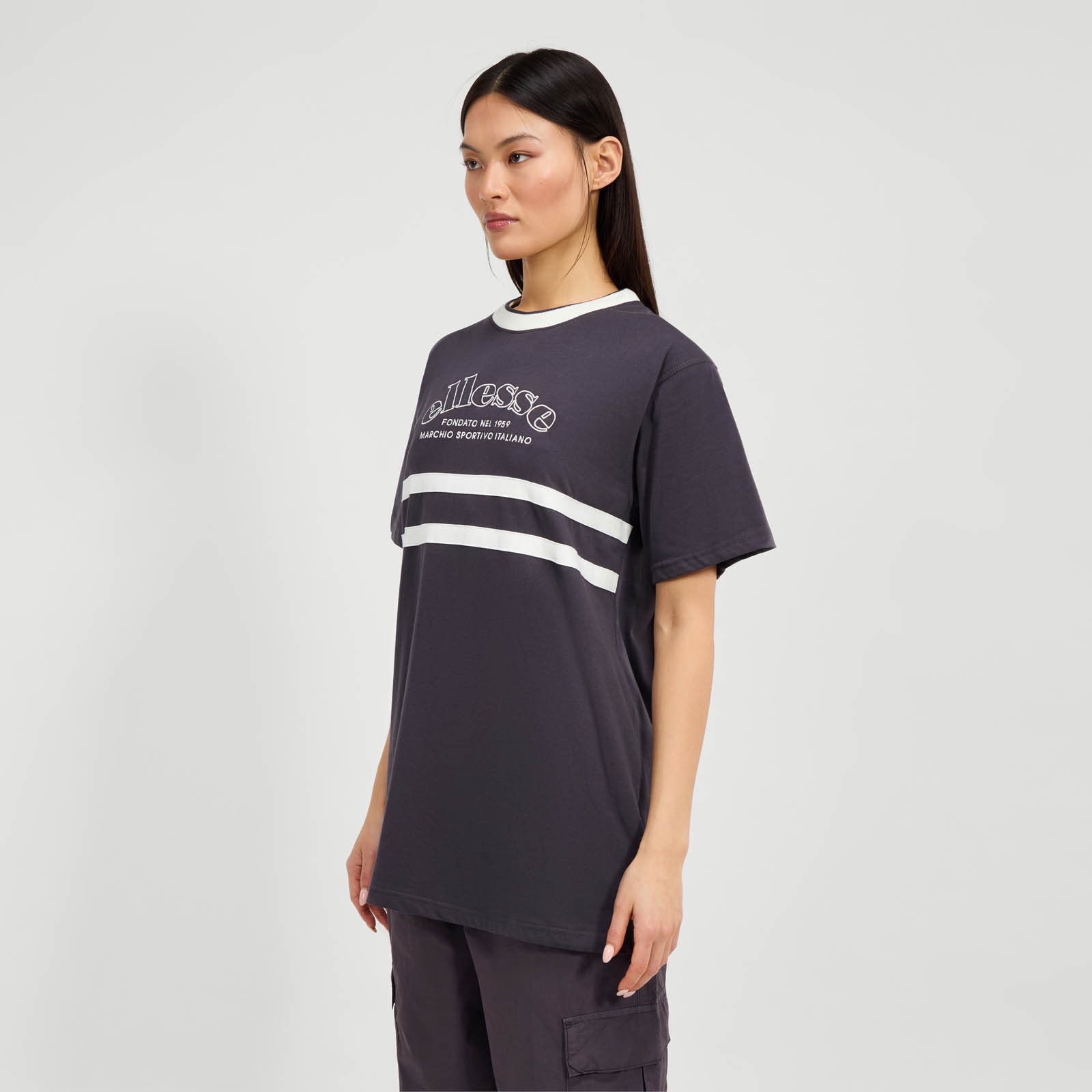 T/shirt Thones