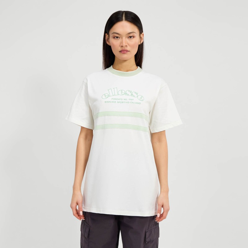 Thones Tee