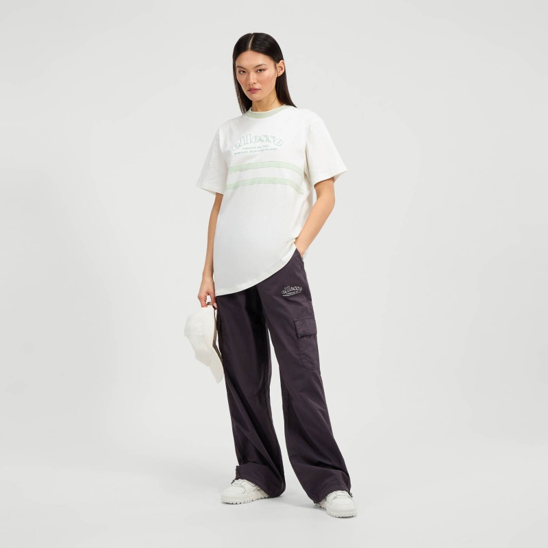 Thones Tee