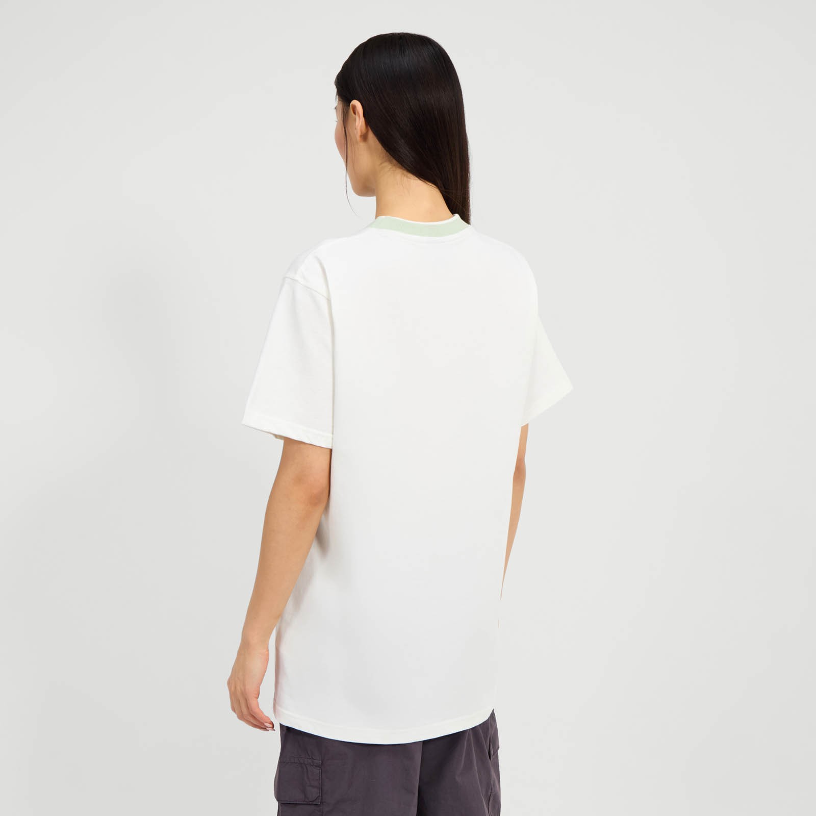 Camiseta Thones