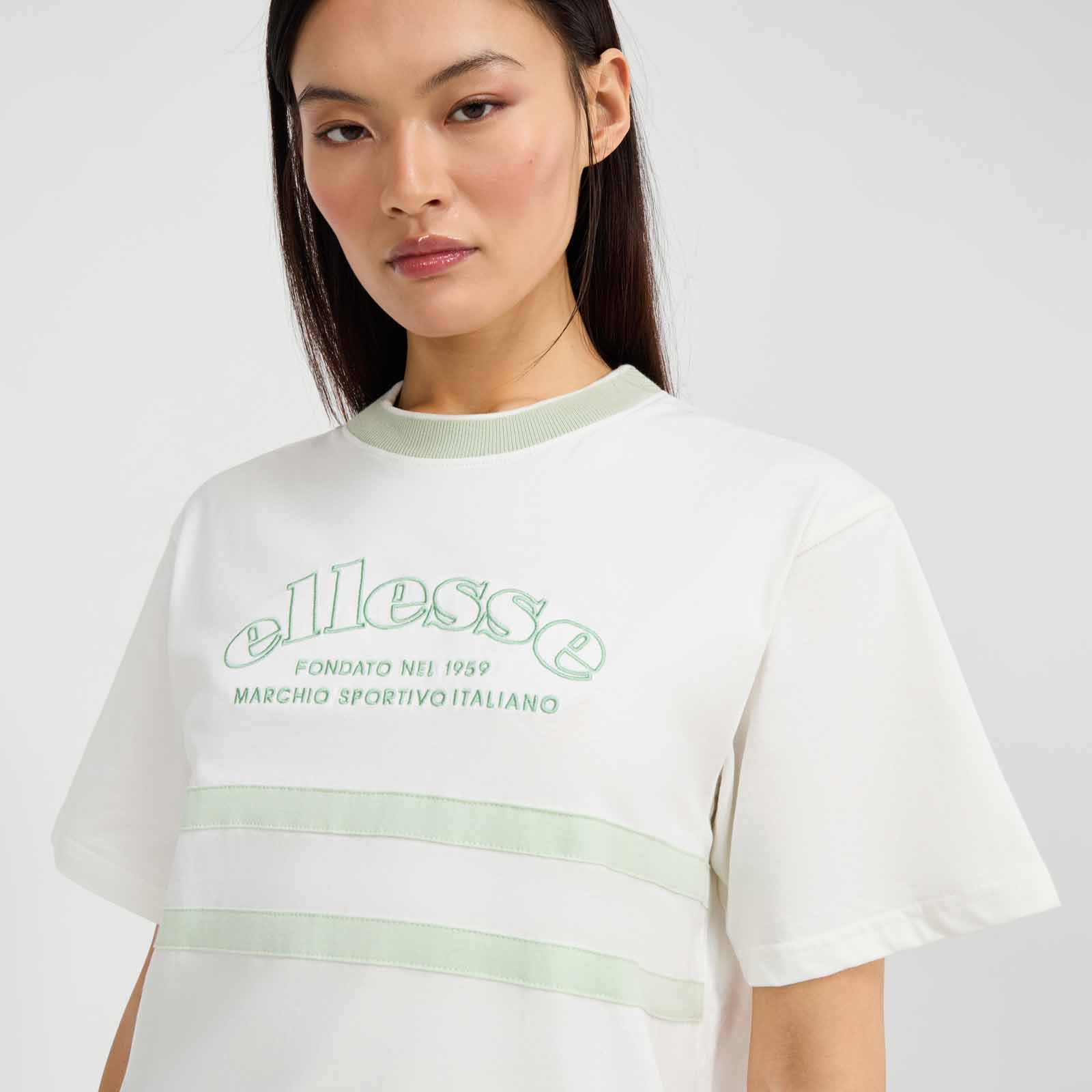 Camiseta Thones