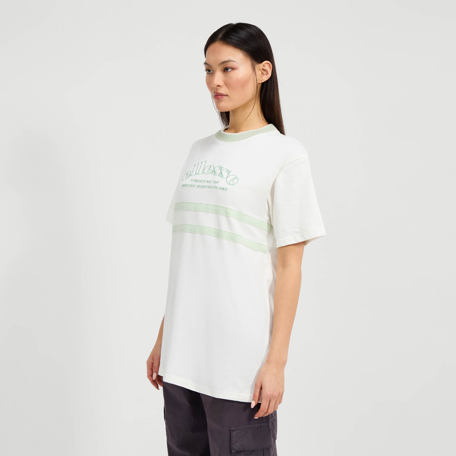 Camiseta Thones