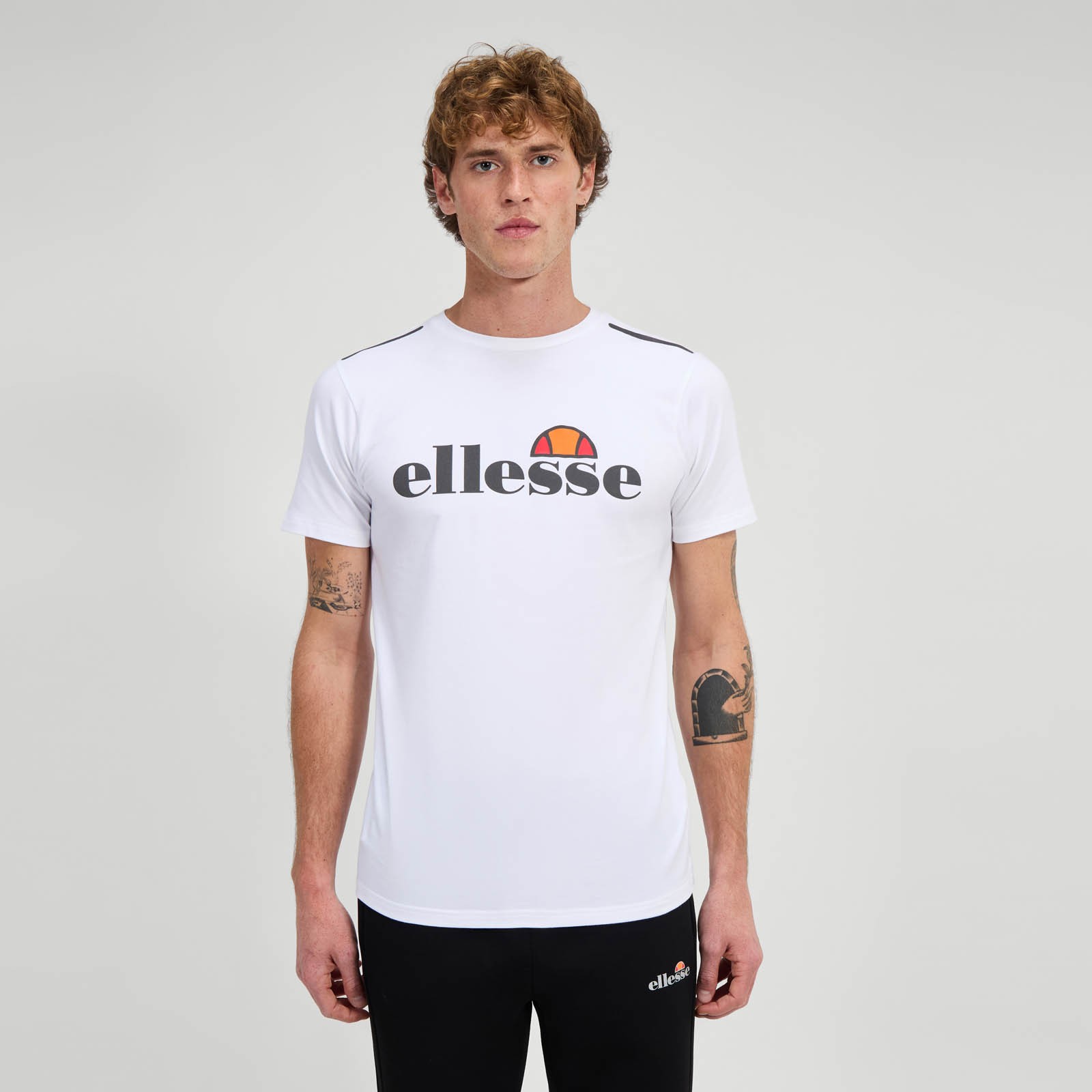 Camiseta Cella