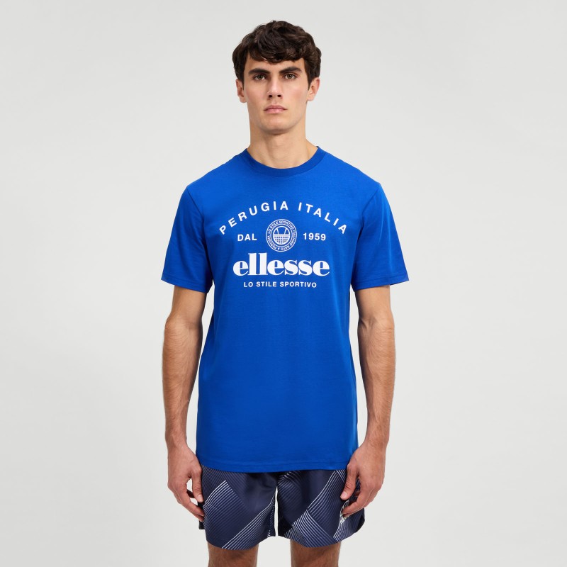 Camiseta Pepito