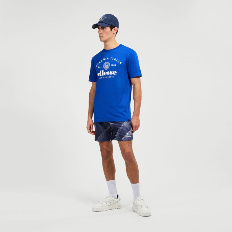 Camiseta Pepito