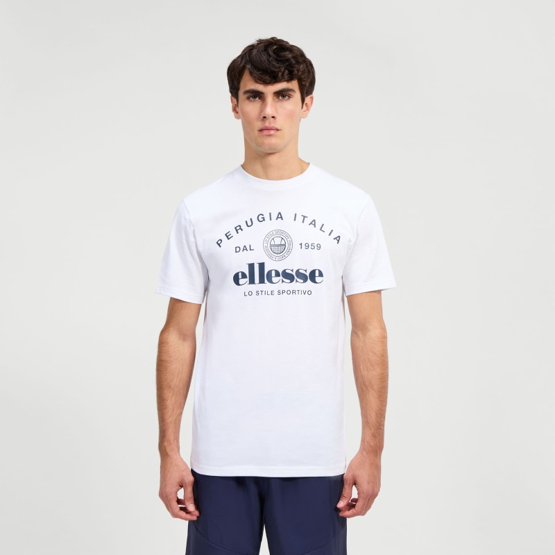 Camiseta Pepito