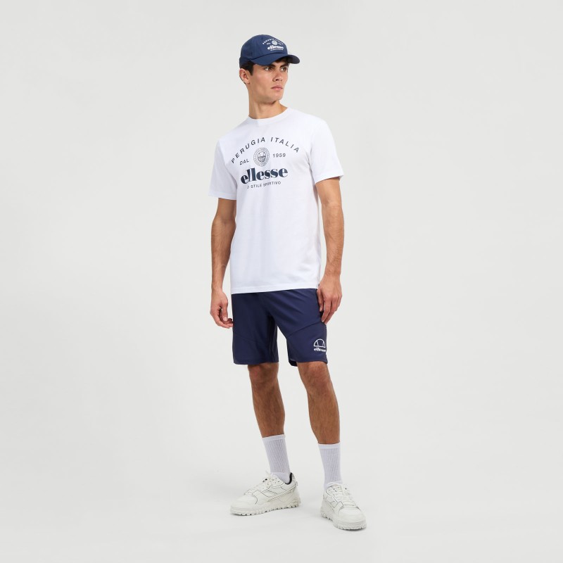 Camiseta Pepito