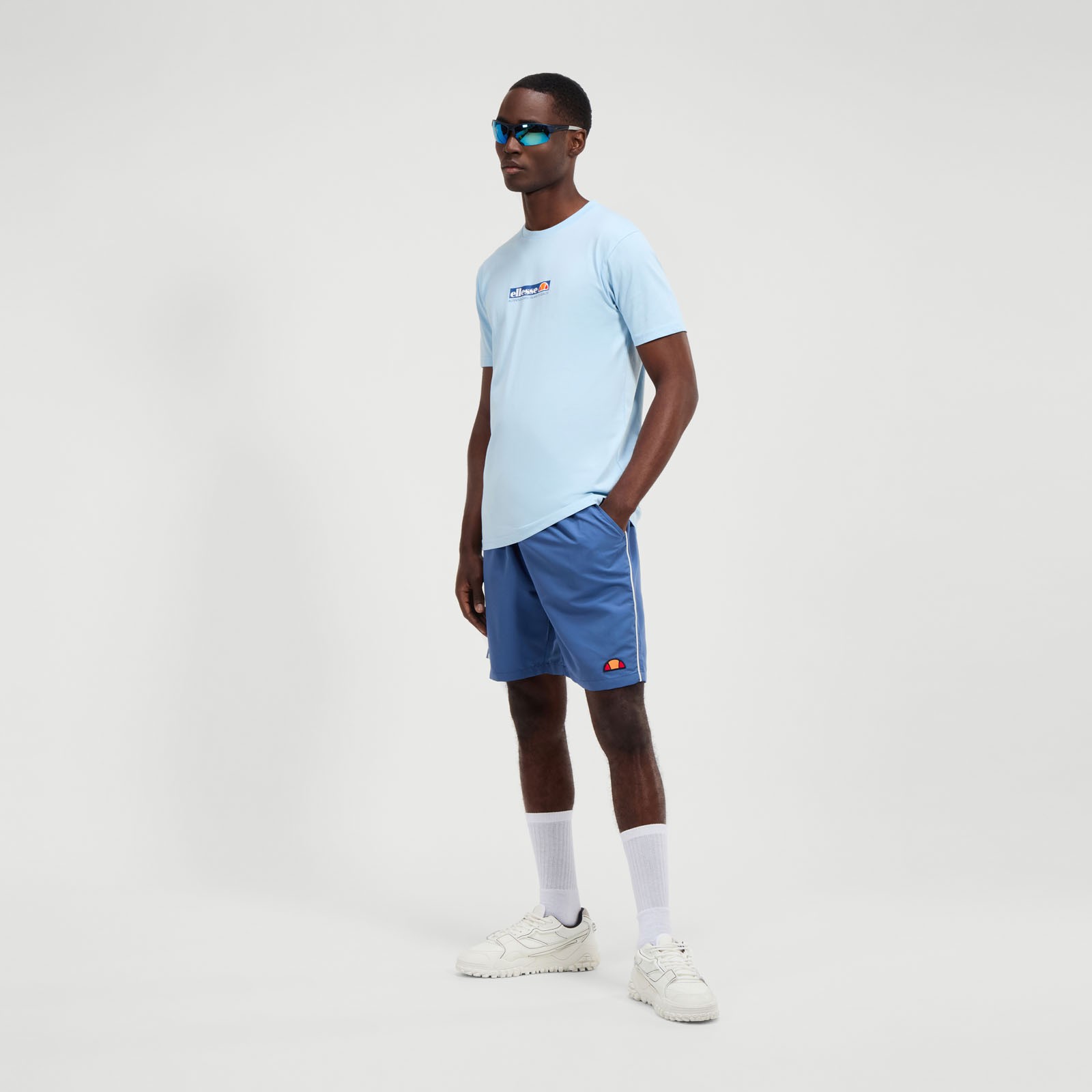 T/shirt Offredian