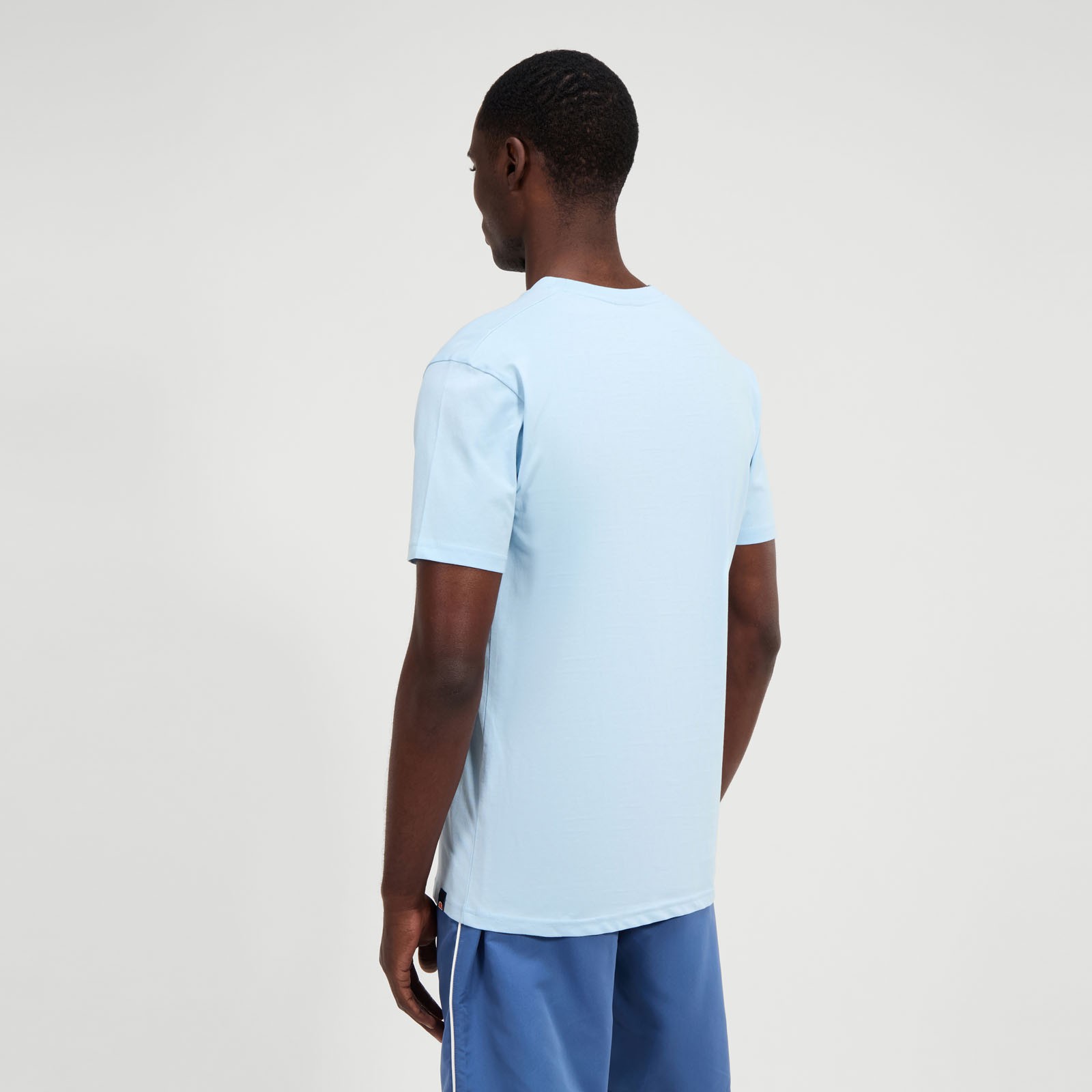 T/shirt Offredian
