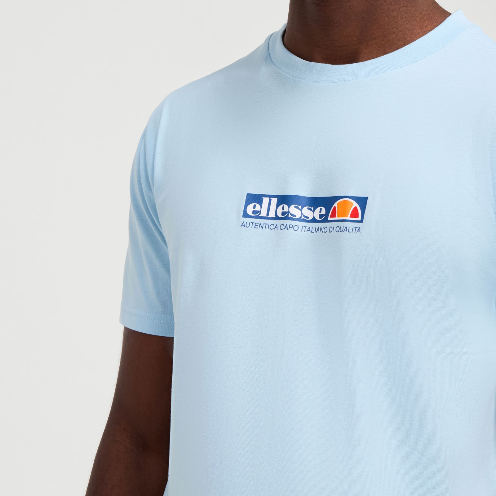 T/shirt Offredian
