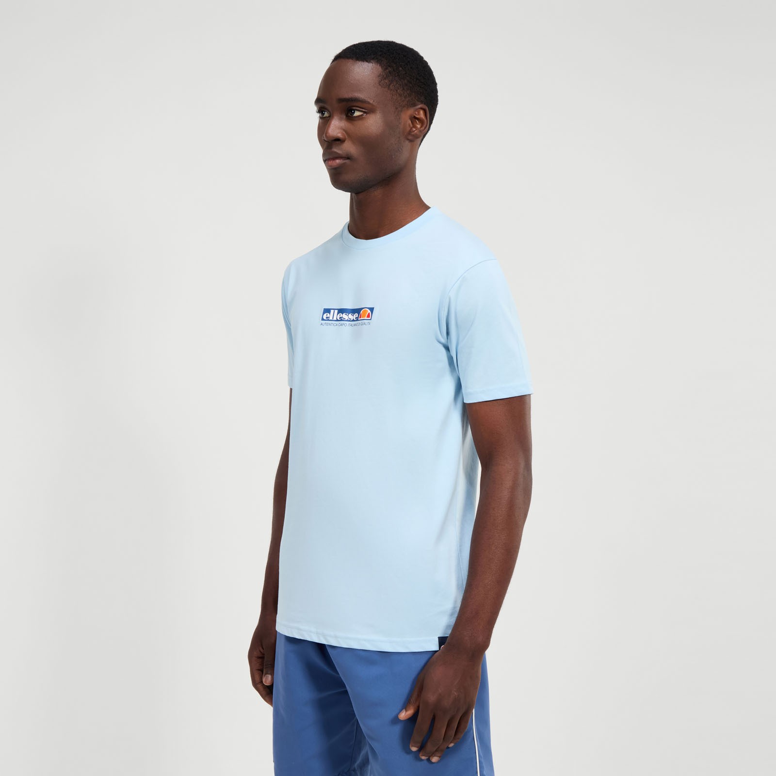 T/shirt Offredian