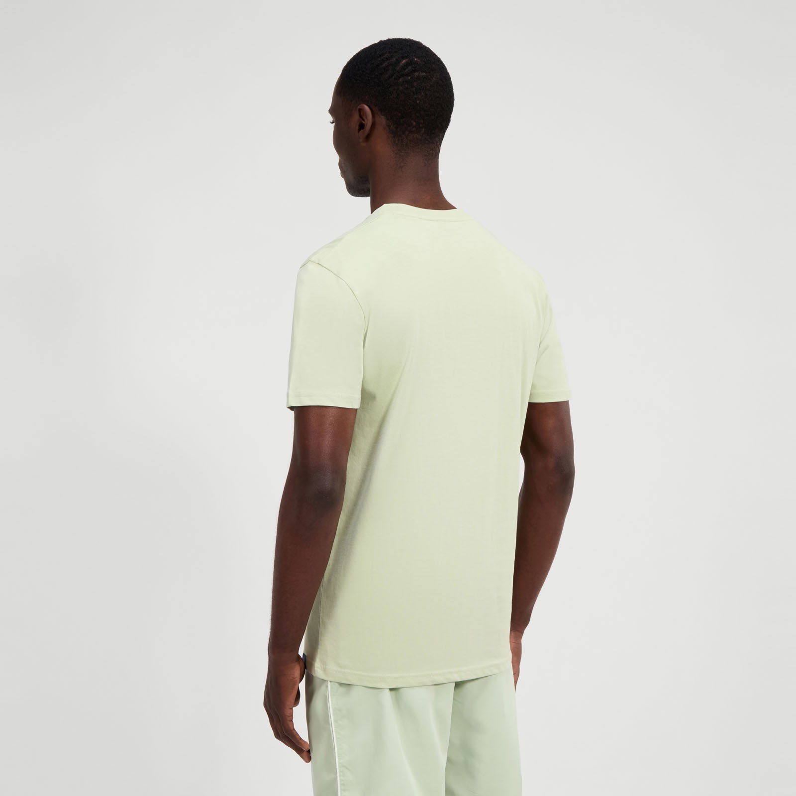 T/shirt Offredian
