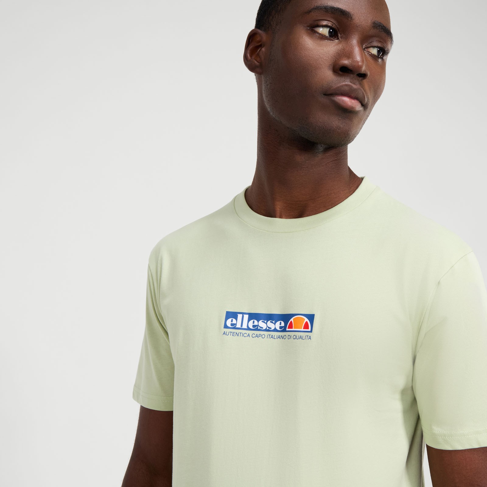 T/shirt Offredian
