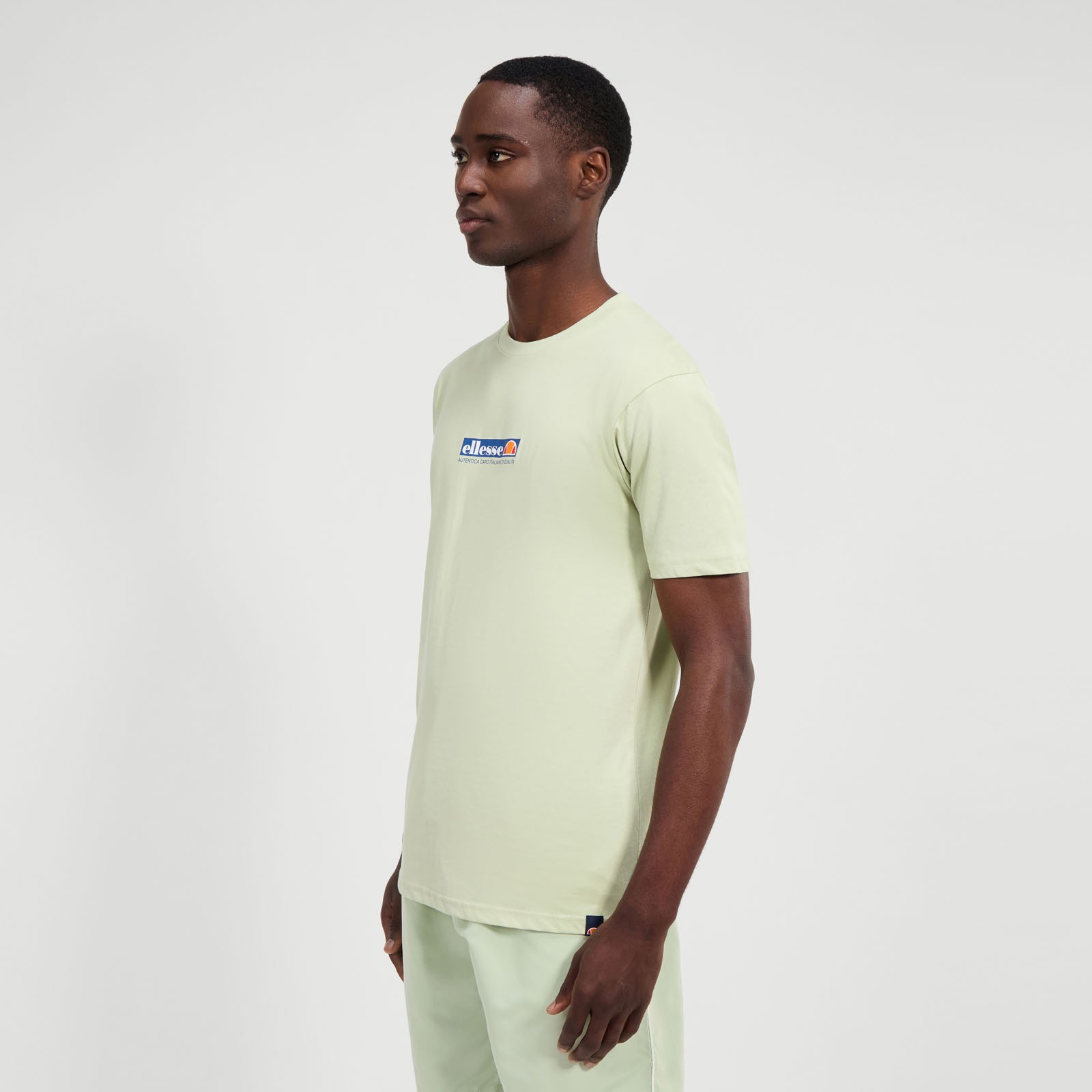 T/shirt Offredian