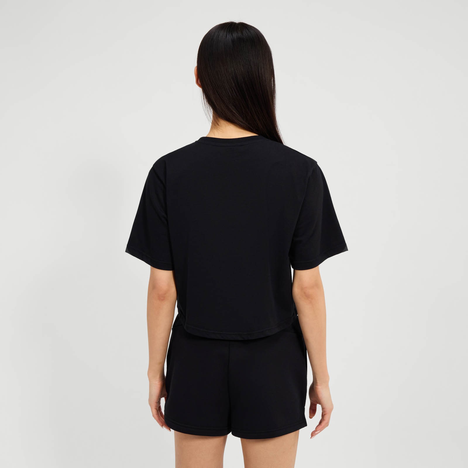 Camiseta Silo