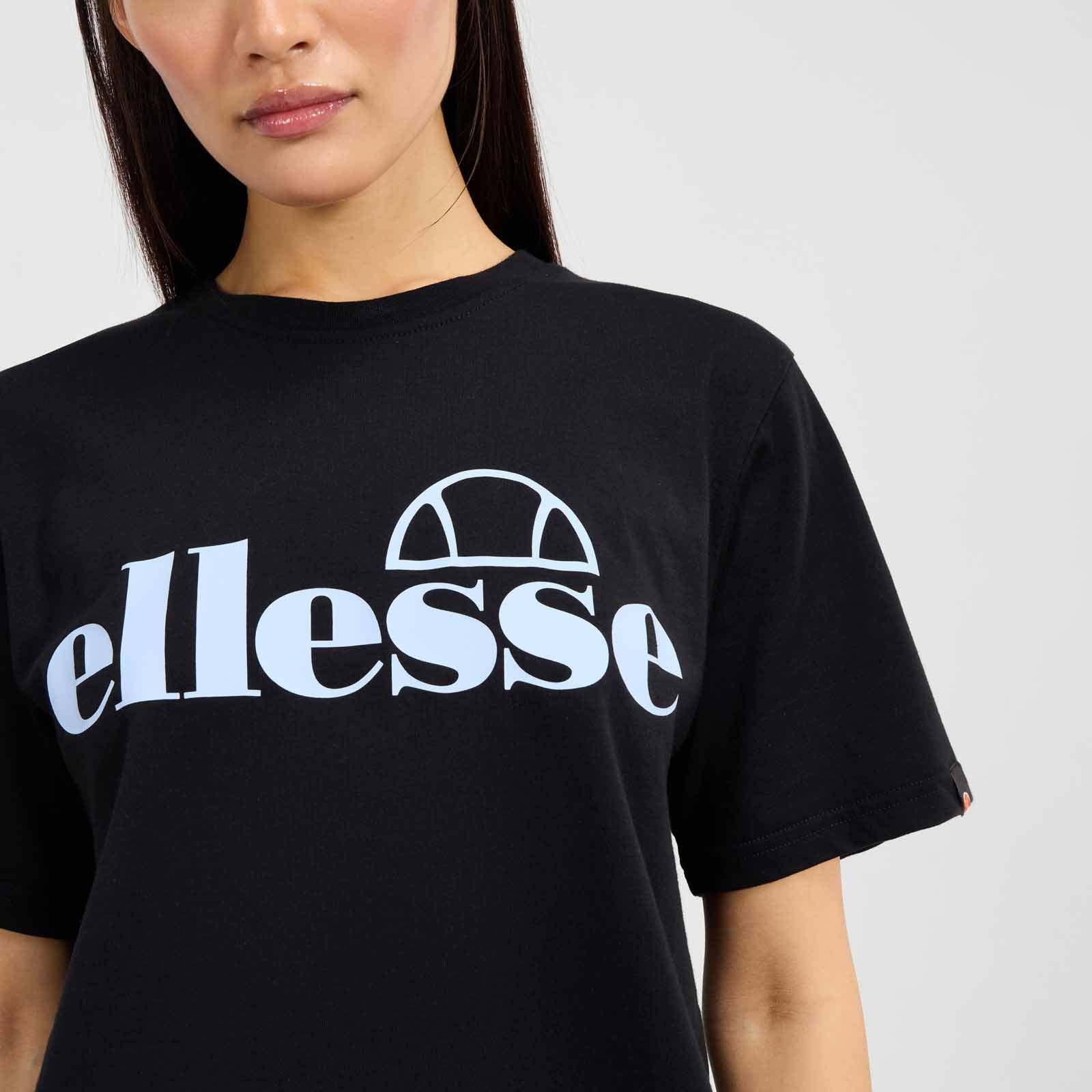 Camiseta Silo