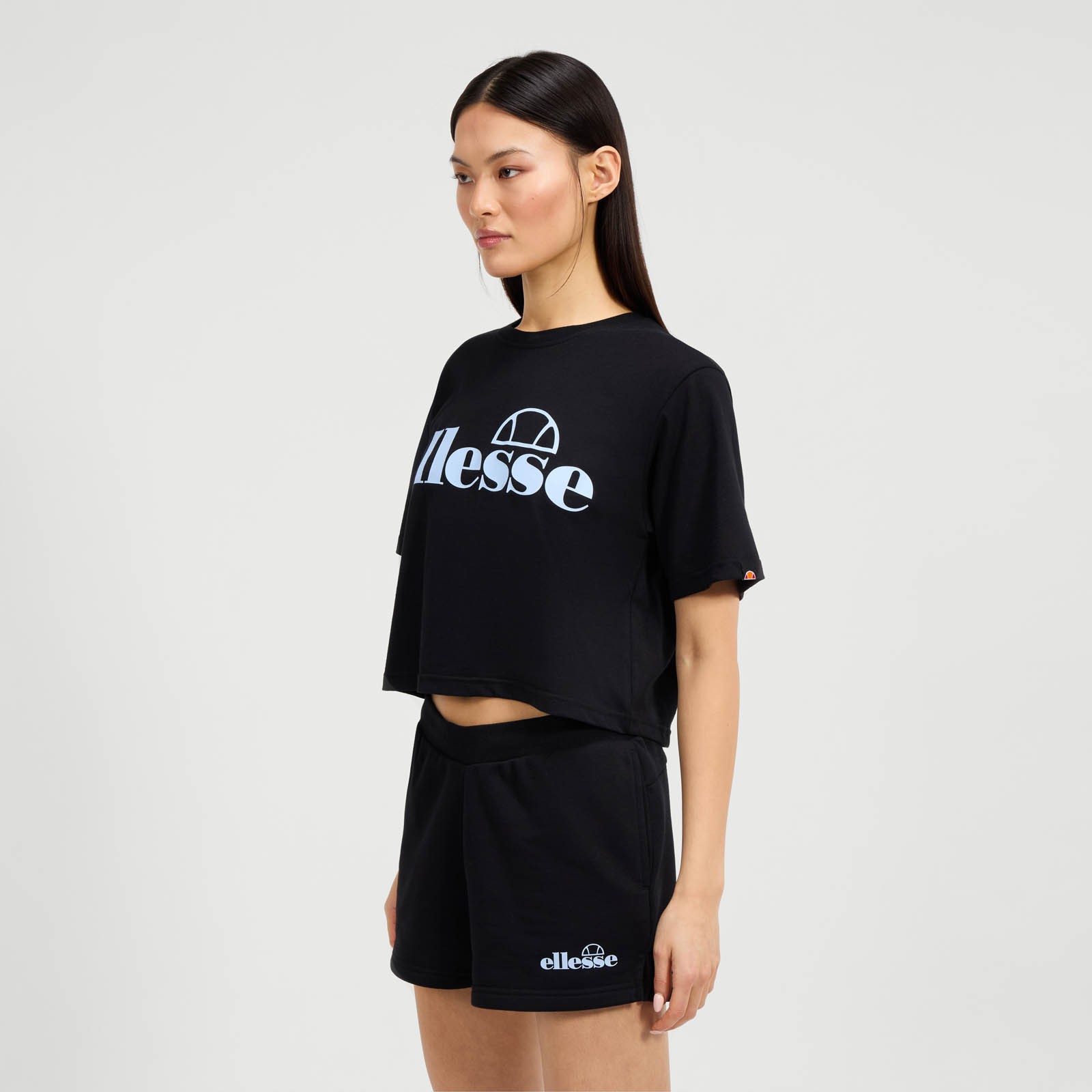 Camiseta Silo