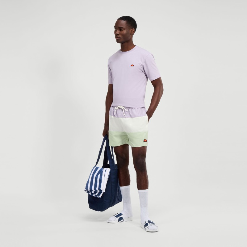 Fatos de banho Cielo