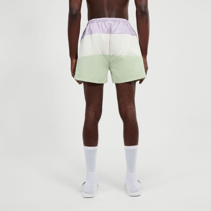 Fatos de banho Cielo