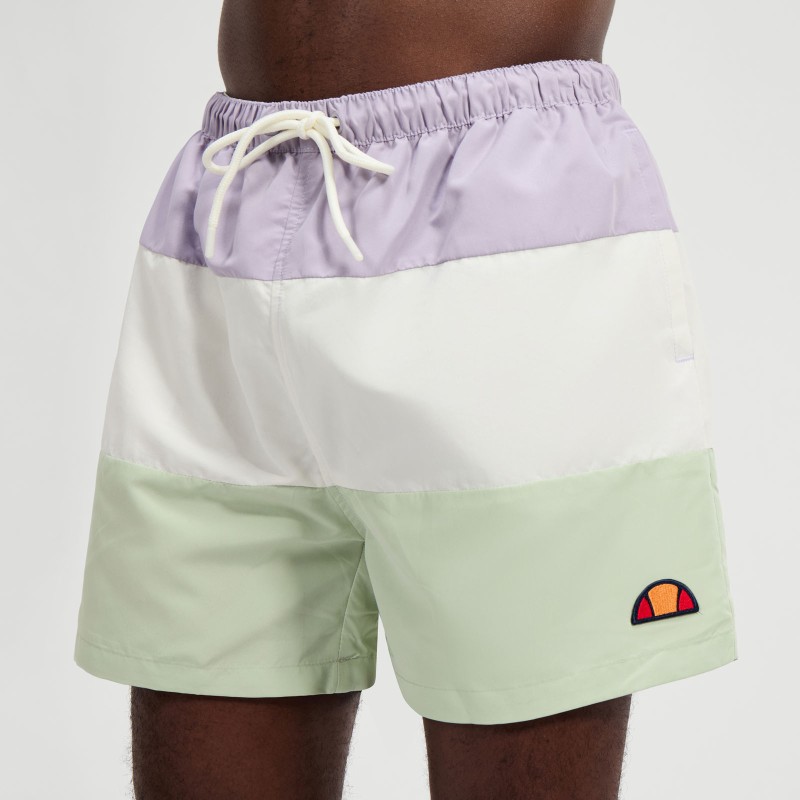 Fatos de banho Cielo