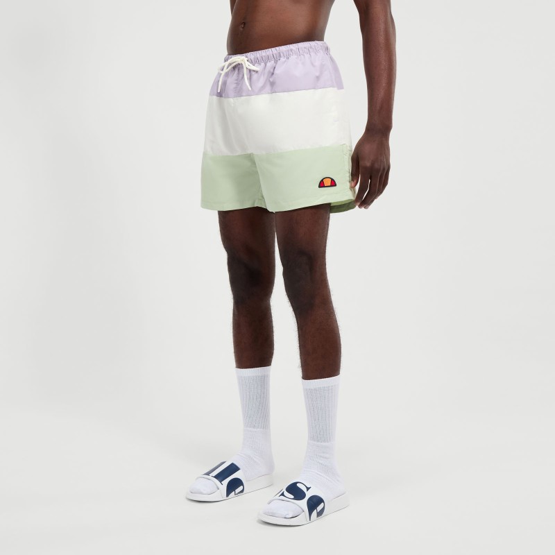 Fatos de banho Cielo