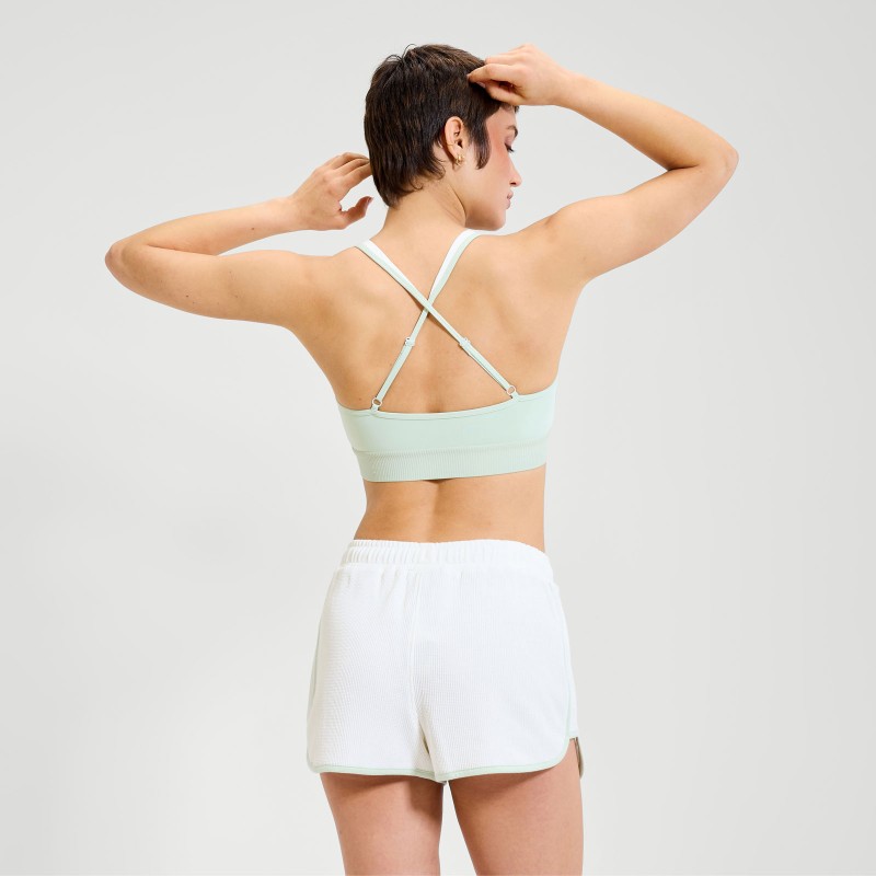 Top bralette Briancon