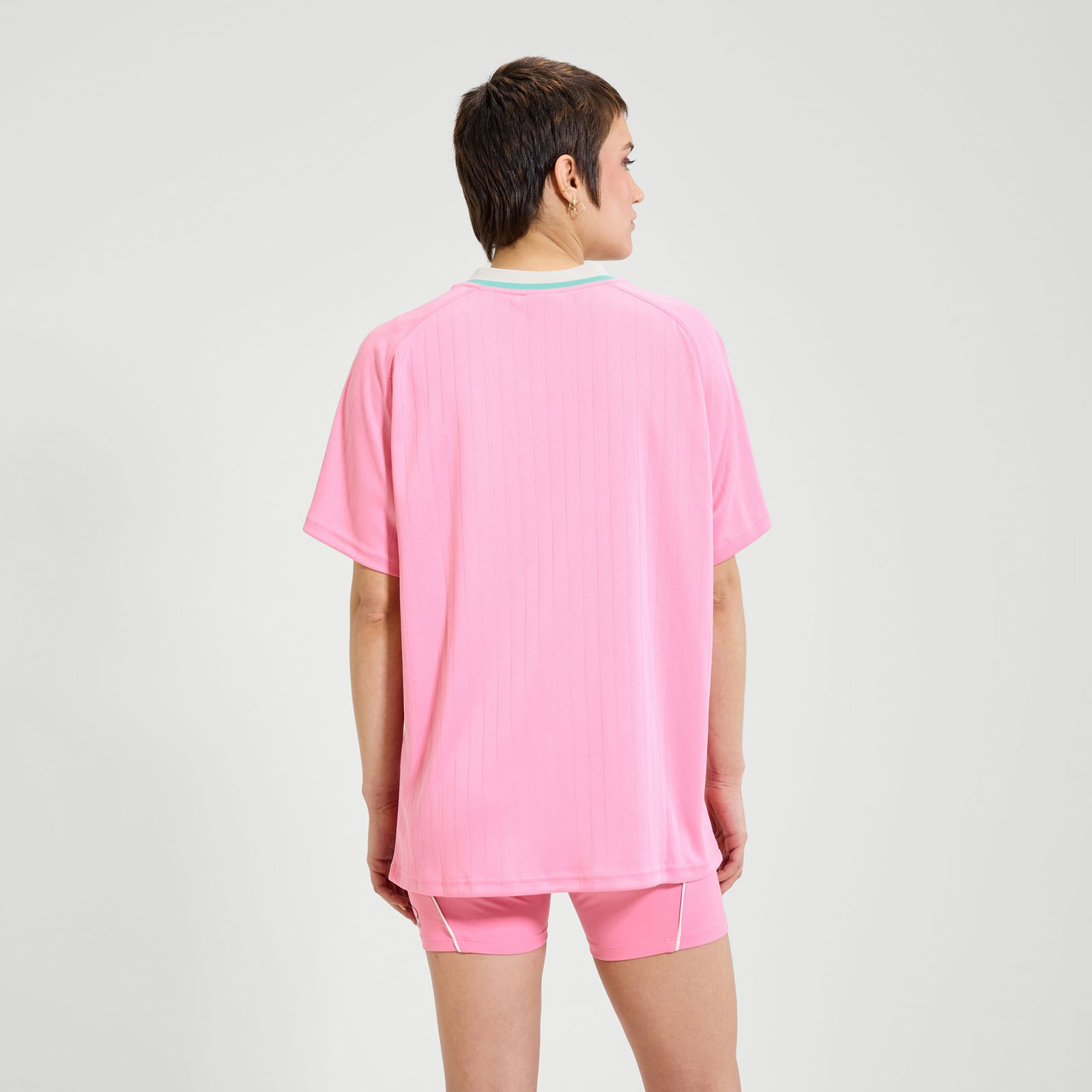 T/shirt Mangalia