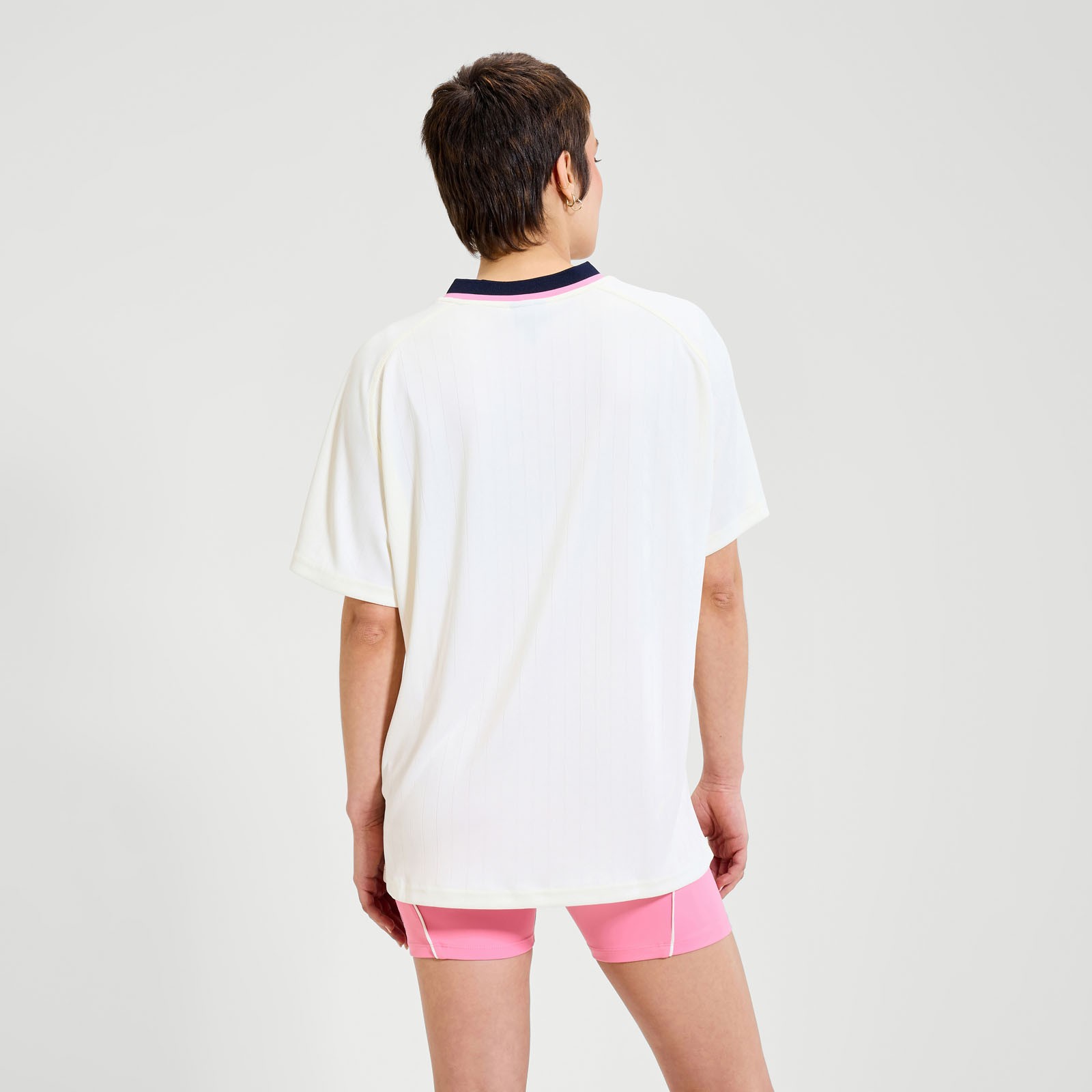 T/shirt Mangalia