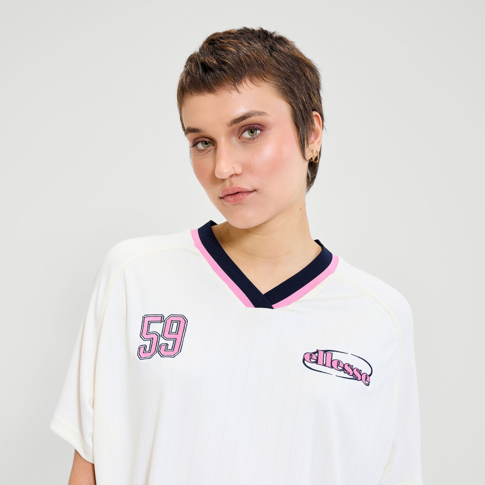 T/shirt Mangalia