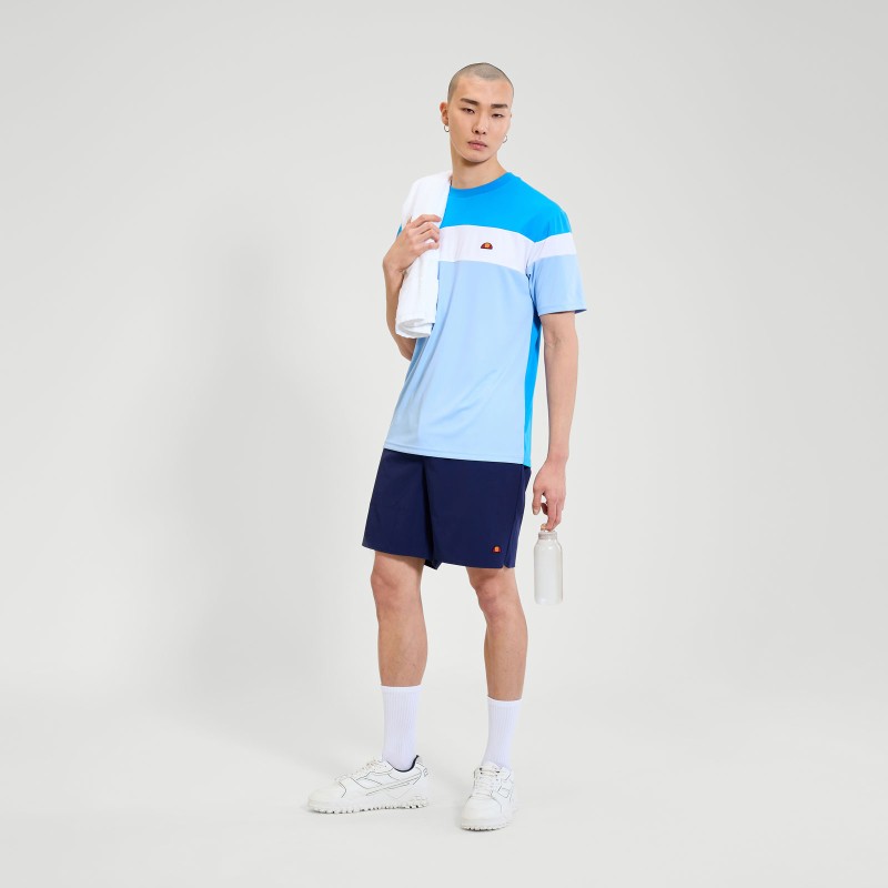Camiseta Mendoza