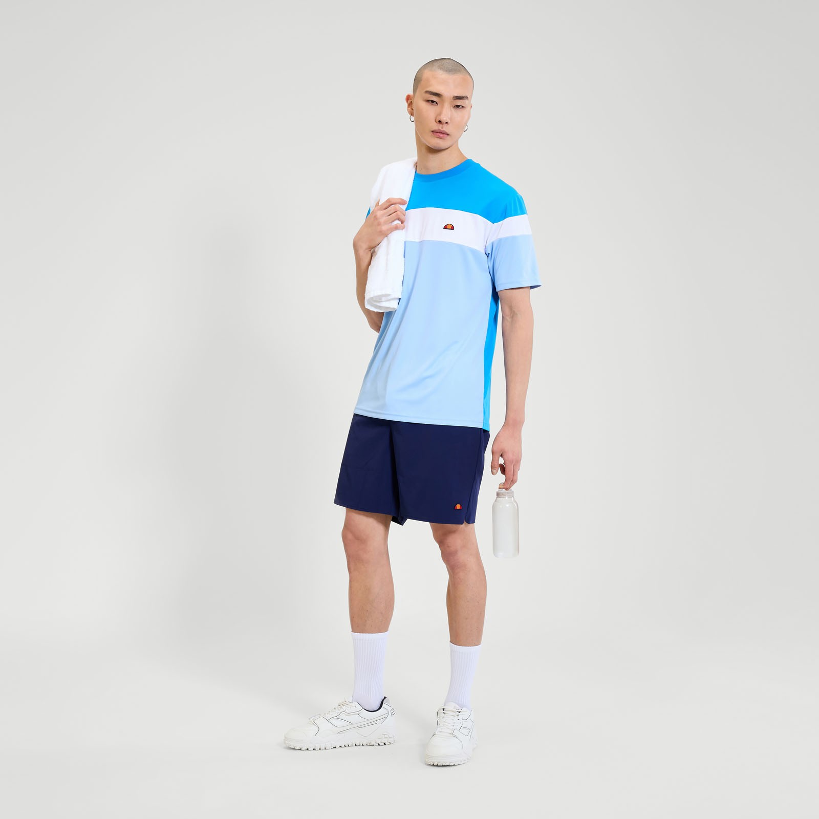 Camiseta Mendoza