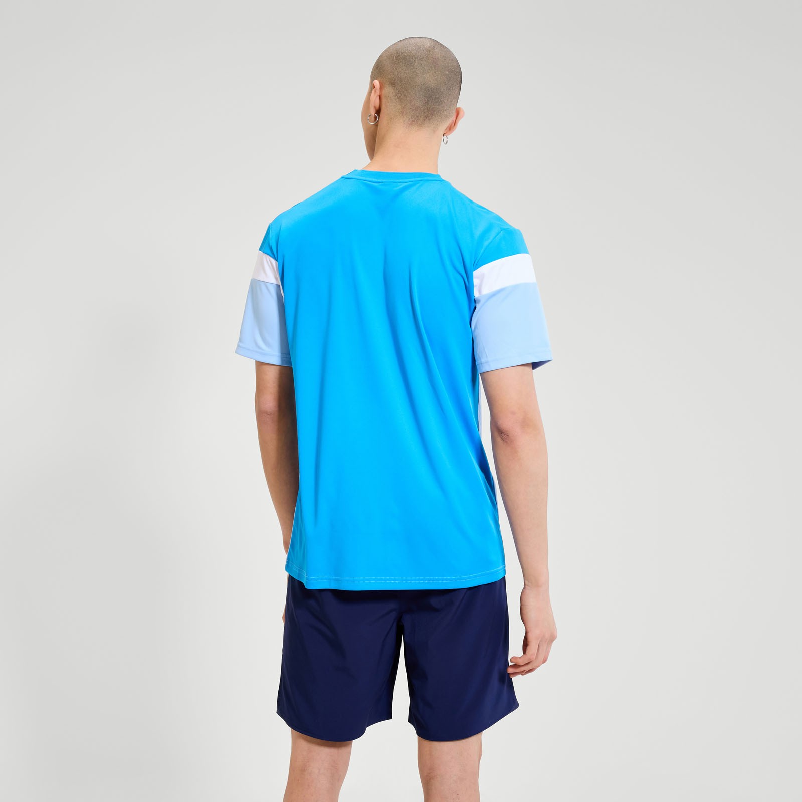 Camiseta Mendoza