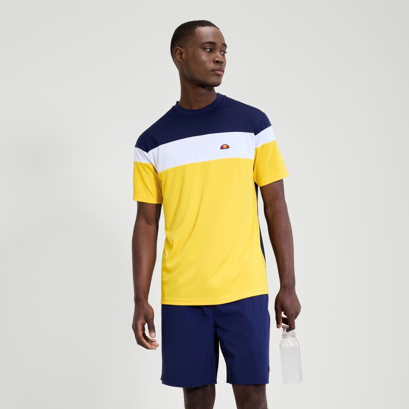 Camiseta Mendoza