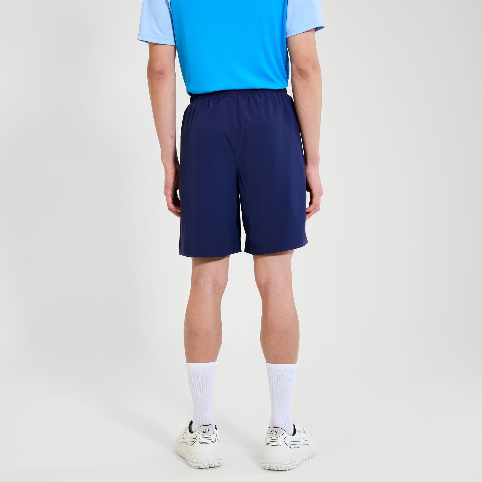 Pantalón corto San Juan