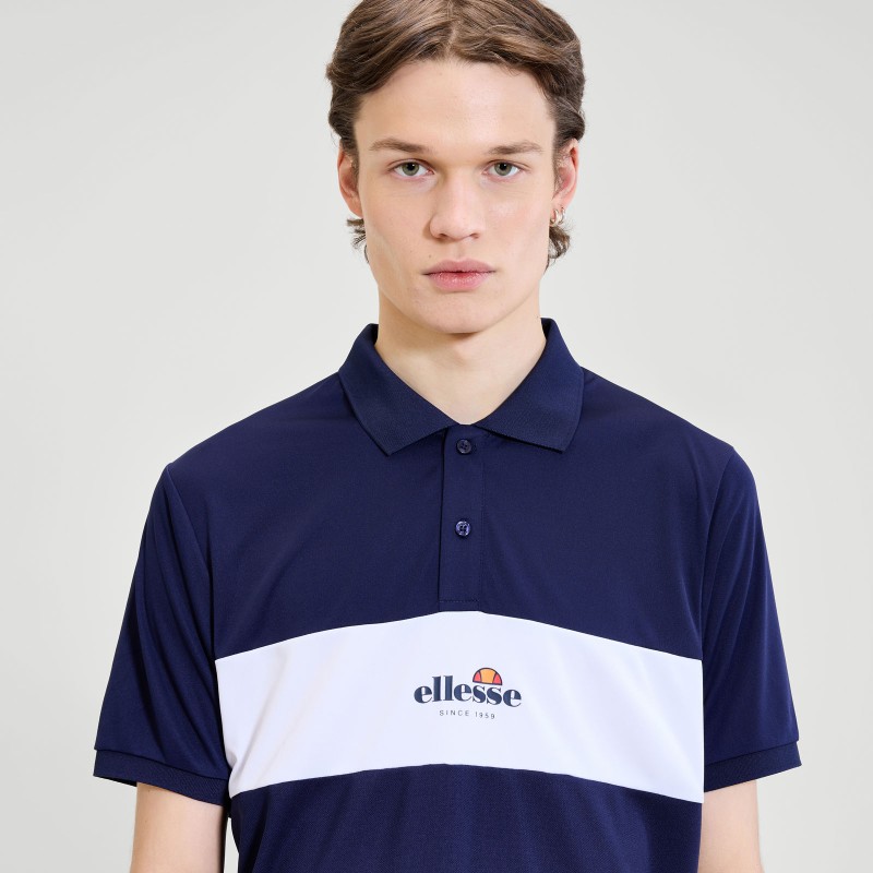 Polo Mackenna