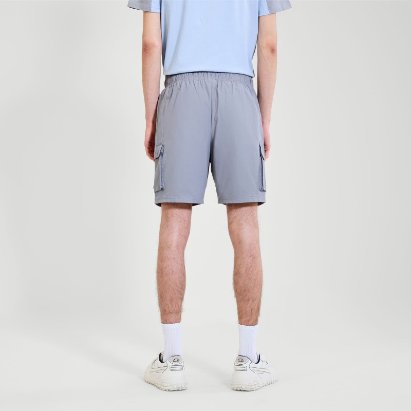 Pantalón corto cargo Umani